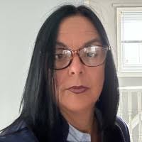 Image result for Fife Phantoms Netball Club