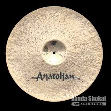 「アトリ・レギンハルト」の画像検索結果