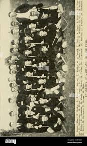 Image result for West London Lacrosse Club