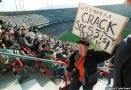 1989 World Series « West Coast Bias