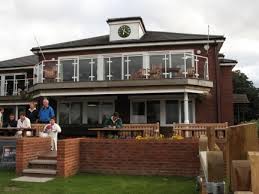 Image result for Barnards Green Cricket Club