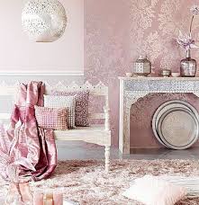 Image result for розовые обои