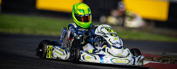 Image result for Hunts Kart Racing Club