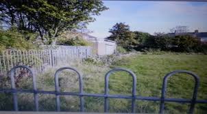 Image result for Collingwood Bowls Club