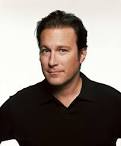 John Corbett Picture 2