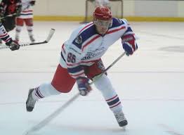 Image result for Wightlink Raiders