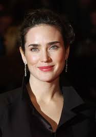 Image result for Jennifer Connelly