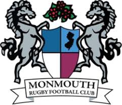 Image result for Monmouth Netball Club
