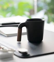 Image result for Кружка хамелеон gimbarr 2