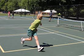 Image result for Ramsbottom Rams