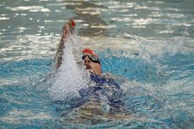 Image result for Elmbridge Phoenix Swimming Club