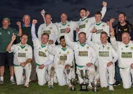 Image result for Clitheroe Cricket Club