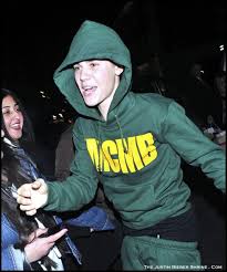 justin_bieber_2011