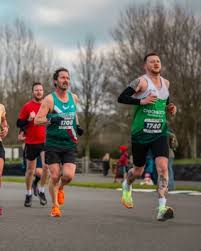 Image result for Chichester Runners & A C