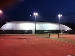 Image result for Billericay Scrabble Club