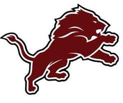 Image result for Lions Softball Club