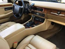 Image result for Morocco Red 1993 Jaguar