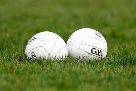 Image result for Patrick Sarsfield Gaelic Athletic Club