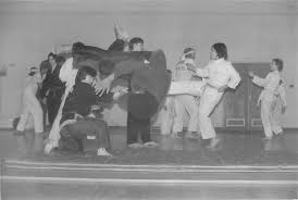 Image result for Sulkido