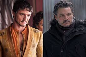 Image result for Pascal