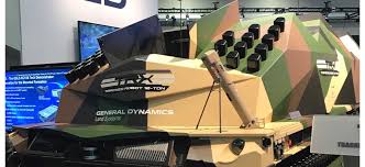 Image result for Robot Tank