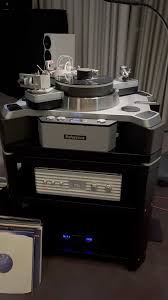 Image result for thorens reference