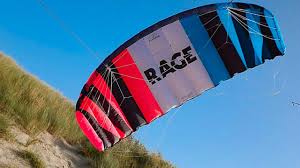 Image result for Traction Kiting
