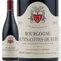 Geantet Pansiot Bourgogne from www.wine-searcher.com