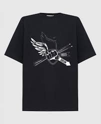 Image result for Футболка drums