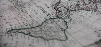 Image result for United in the Community - Horncastle 7-15 years