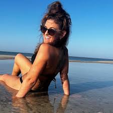 Image result for nikki lee