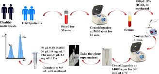 Image result for Peak Performance Ckd, Horley