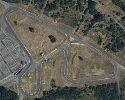 Image result for Forest Edge Kart Club