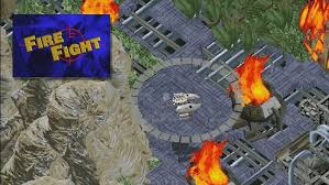 Image result for windows xp fight club