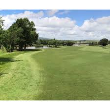 Image result for Walmersley Golf Club