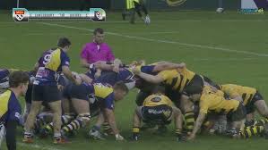 Image result for Oxford Harlequins R F C