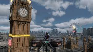 Image result for London Legion