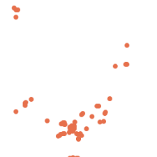 Attēlu rezultāti vaicājumam “Didymium proximum”