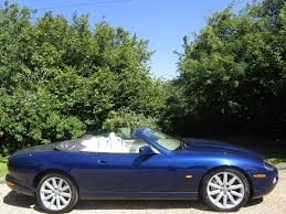 Image result for Pacific Blue 2000 Jaguar