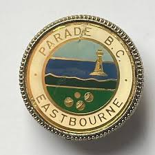 Image result for Parade Bowling Club