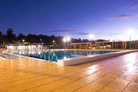 Image result for BRIGHOUSE SWIMMING CLUB