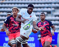 Image result for Hemel Hempstead (Camelot) Rugby Union Football Club