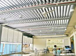 Image result for site:https://www.pic-control.com design development