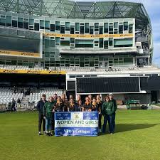 Image result for Whitby Scrabble Club