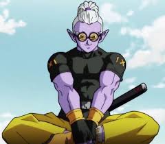 Image result for fuuuu español