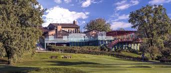 Image result for Avro Golf Club