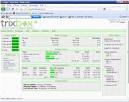 Memoire Online - Etude et deploiement de la VOIP avec ...
