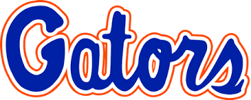Image result for London Gators