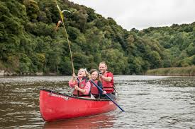 Image result for Tamar Canoe Association