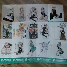 Image result for つくもたん